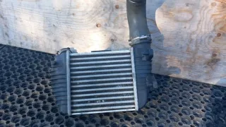  Интеркулер Audi A6 C6 (S6,RS6) Арт e9145902, вид 3