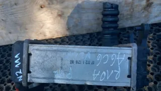  Интеркулер Audi A6 C6 (S6,RS6) Арт e9145902, вид 4
