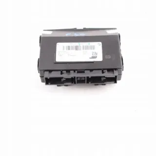 9287531 64119287531 Блок комфорта BMW 3 F30/F31/GT F34 Арт e9147067, вид 5