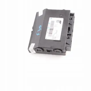 9287531 64119287531 Блок комфорта BMW 3 F30/F31/GT F34 Арт e9147067, вид 6