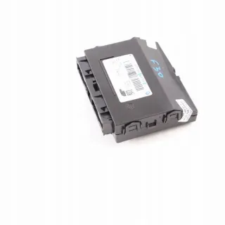 9287531 64119287531 Блок комфорта BMW 3 F30/F31/GT F34 Арт e9147067, вид 7
