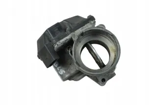 03G128063A Моновпрыск Seat Leon 3 Арт e9147153, вид 1