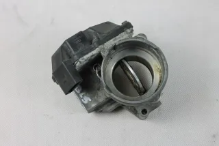 03G128063A Моновпрыск Seat Leon 3 Арт e9147153, вид 2