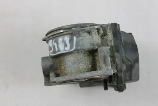 03G128063A Моновпрыск Seat Leon 3 Арт e9147153, вид 4