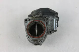 03G128063A Моновпрыск Seat Leon 3 Арт e9147153, вид 5