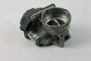 03G128063A Моновпрыск Seat Leon 3 Арт e9147153, вид 7