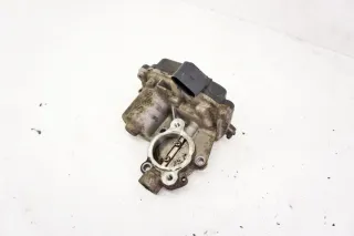 04L131501L Клапан EGR Volkswagen Jetta 6 Арт e9147432, вид 2