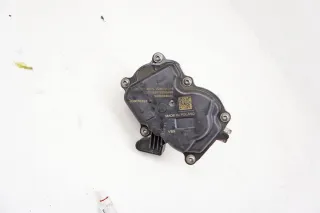 04L131501L Клапан EGR Volkswagen Jetta 6 Арт e9147432, вид 3