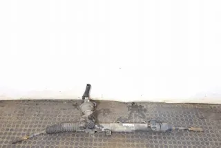 7831987178 Рулевая рейка Opel Astra H Арт e9147733, вид 1