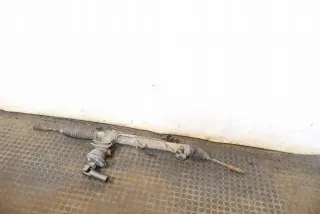 7831987178 Рулевая рейка Opel Astra H Арт e9147733, вид 2
