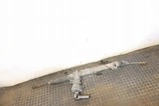 7831987178 Рулевая рейка Opel Astra H Арт e9147733, вид 3