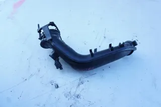 03C145673H Гофра инжектора Audi A3 8P Арт e9147834, вид 1