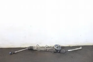 6820000084 Рулевая рейка Volkswagen Passat B6 Арт e9147887, вид 1