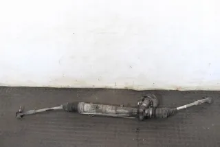 6820000084 Рулевая рейка Volkswagen Passat B6 Арт e9147887, вид 2