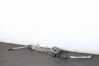 6820000084 Рулевая рейка Volkswagen Passat B6 Арт e9147887, вид 3