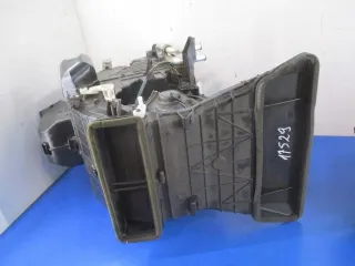  MR568887 Отопитель в сборе (печка) Mitsubishi Colt 6 Арт e9148040, вид 4