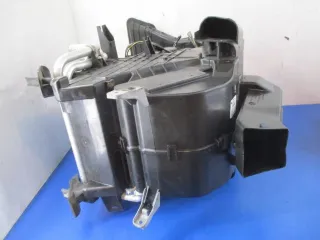  MR568887 Отопитель в сборе (печка) Mitsubishi Colt 6 Арт e9148040, вид 5
