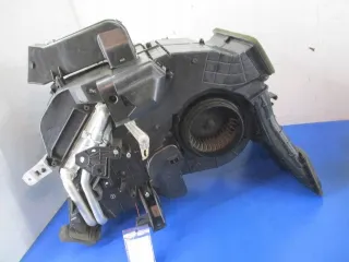  MR568887 Отопитель в сборе (печка) Mitsubishi Colt 6 Арт e9148040, вид 6