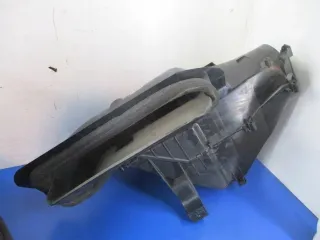  MR568887 Отопитель в сборе (печка) Mitsubishi Colt 6 Арт e9148040, вид 7