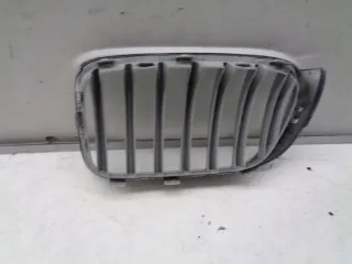 57A853653B Решетка радиатора BMW X3 F25 Арт e9148154, вид 2