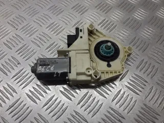 4F0959801F Моторчик стеклоподъемника Audi A6 C6 (S6,RS6) Арт e9148201, вид 1