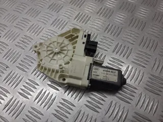 4F0959801F Моторчик стеклоподъемника Audi A6 C6 (S6,RS6) Арт e9148201, вид 3
