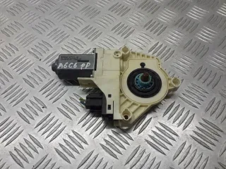 4F0959802D Моторчик стеклоподъемника Audi A6 C6 (S6,RS6) Арт e9148202, вид 1