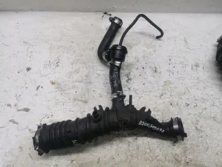 8200519077 Гофра инжектора Renault Clio 3 Арт e9148268, вид 2