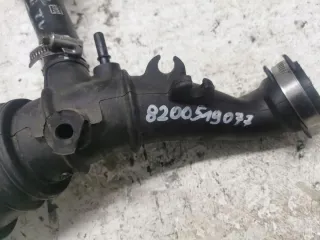 8200519077 Гофра инжектора Renault Clio 3 Арт e9148268, вид 4