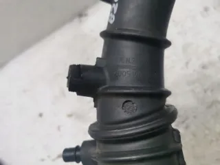 8200519077 Гофра инжектора Renault Clio 3 Арт e9148268, вид 6