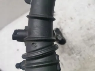 8200519077 Гофра инжектора Renault Clio 3 Арт e9148268, вид 7