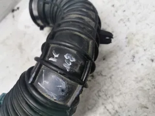  Гофра инжектора Renault Laguna 3 Арт e9148297, вид 5