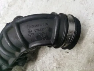 8200607746 Гофра инжектора Renault Trafic 2 Арт e9148348, вид 5