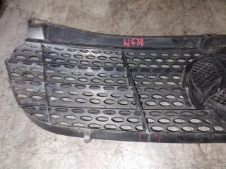 A6398800185 Решетка радиатора Mercedes Vito W639 Арт e9148530, вид 9