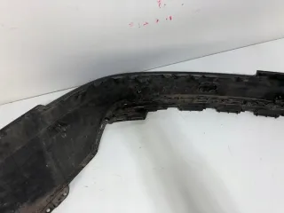 4M0807527D Бампер задний Audi Q7 4M Арт e9149092, вид 7