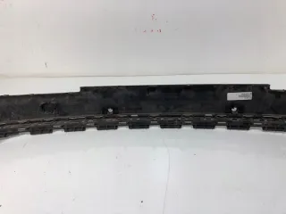 4M0807527D Бампер задний Audi Q7 4M Арт e9149092, вид 8
