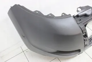 2006R- Бампер передний Citroen Jumper 2 Арт e9149277, вид 2