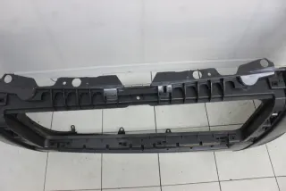 2006R- Бампер передний Citroen Jumper 2 Арт e9149277, вид 3