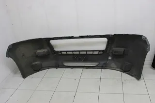 2006R- Бампер передний Citroen Jumper 2 Арт e9149277, вид 7