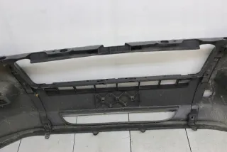 2006R- Бампер передний Citroen Jumper 2 Арт e9149277, вид 9