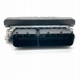 03L906018SH Блок управления двигателем Audi Q5 1 Арт e9149316, вид 2