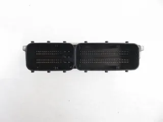 7792024 0281010565 Блок управления двигателем BMW 3 E46 Арт e9149348, вид 8