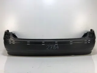 85022-4U040 Бампер задний Nissan Almera Tino Арт e9149786, вид 1