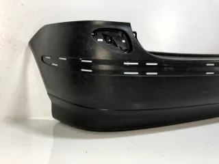 85022-4U040 Бампер задний Nissan Almera Tino Арт e9149786, вид 2