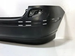 85022-4U040 Бампер задний Nissan Almera Tino Арт e9149786, вид 3