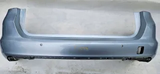 236528514 Бампер задний Opel Astra K Арт e9149863, вид 1