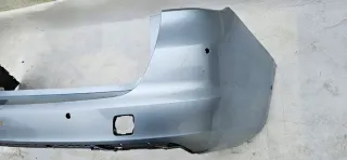 236528514 Бампер задний Opel Astra K Арт e9149863, вид 3