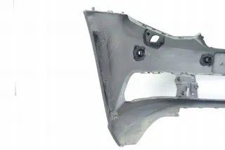 6V0807221 Бампер передний Skoda Fabia 3 Арт e9150126, вид 8