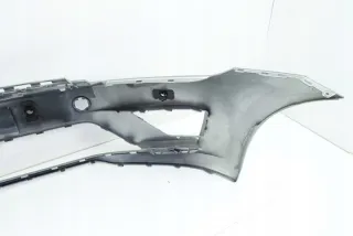 510807221F Бампер передний Volkswagen Golf 7 Арт e9150216, вид 11