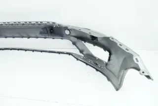510807221F Бампер передний Volkswagen Golf 7 Арт e9150216, вид 12